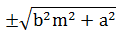 Maths-Conic Section-18244.png